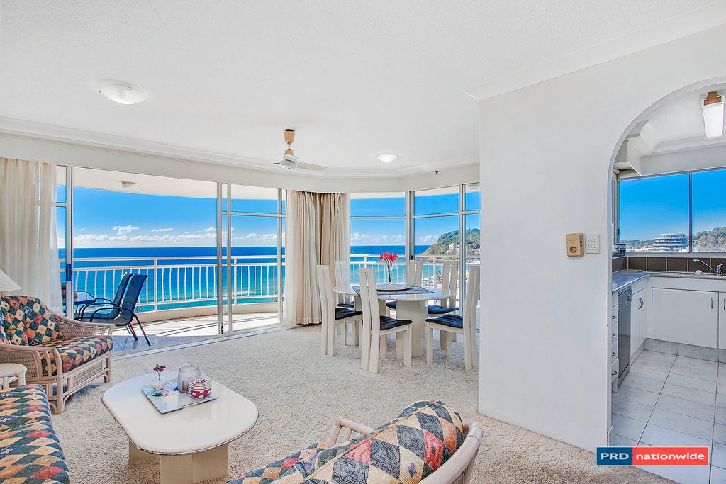 14C/3 Second Avenue BURLEIGH HEADS 3