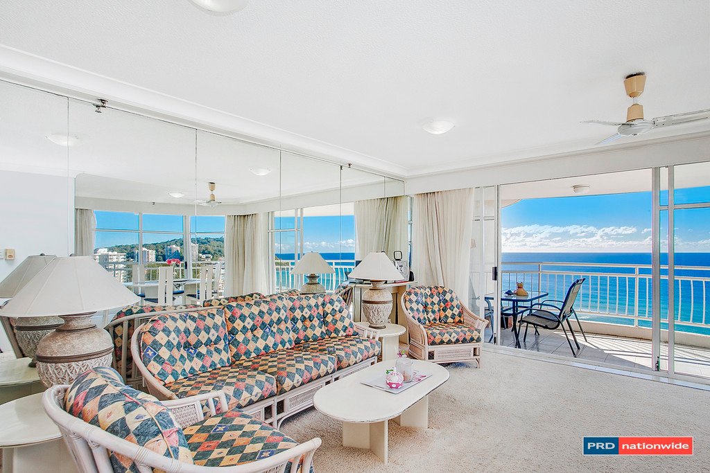 14C/3 Second Avenue BURLEIGH HEADS 4