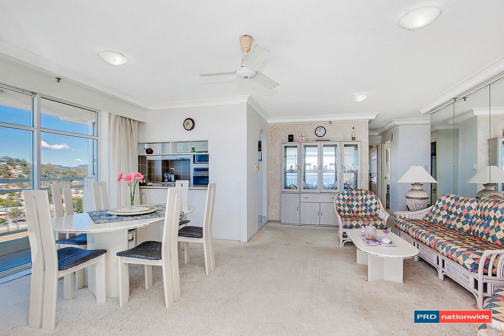 14C/3 Second Avenue BURLEIGH HEADS 5