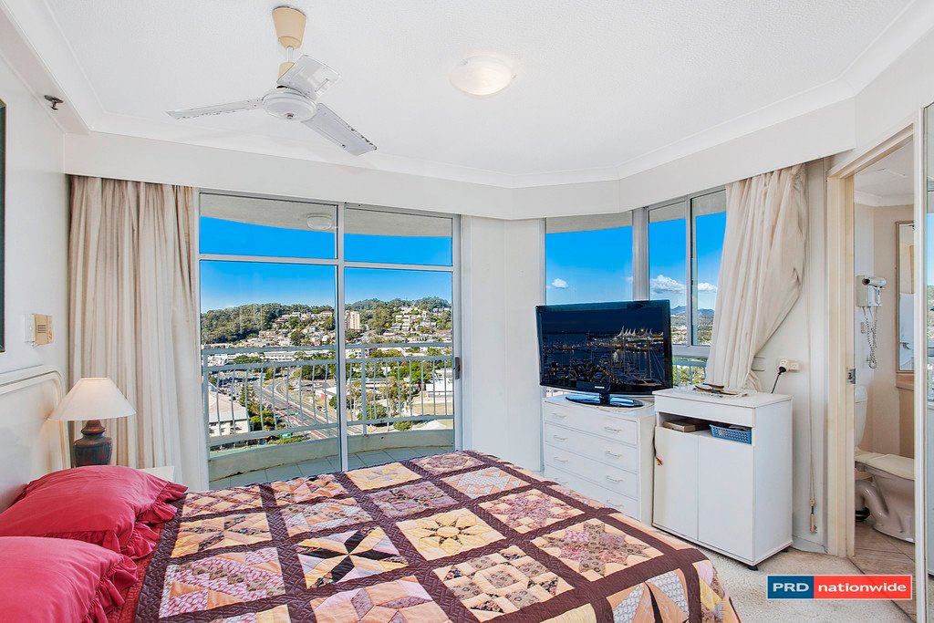 14C/3 Second Avenue BURLEIGH HEADS 6
