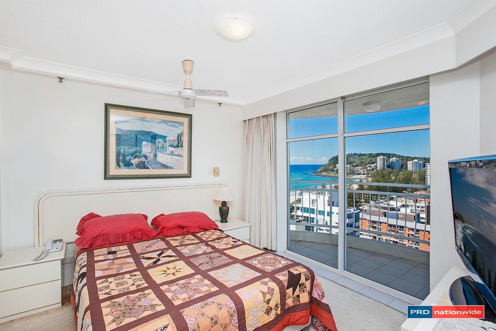 14C/3 Second Avenue BURLEIGH HEADS 8