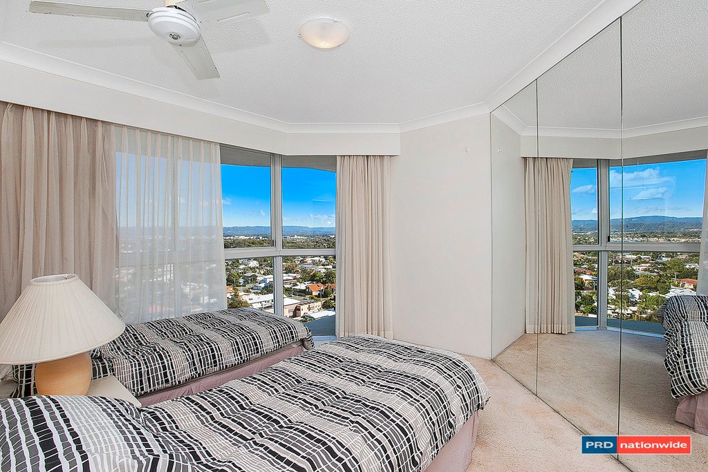 14C/3 Second Avenue BURLEIGH HEADS 9