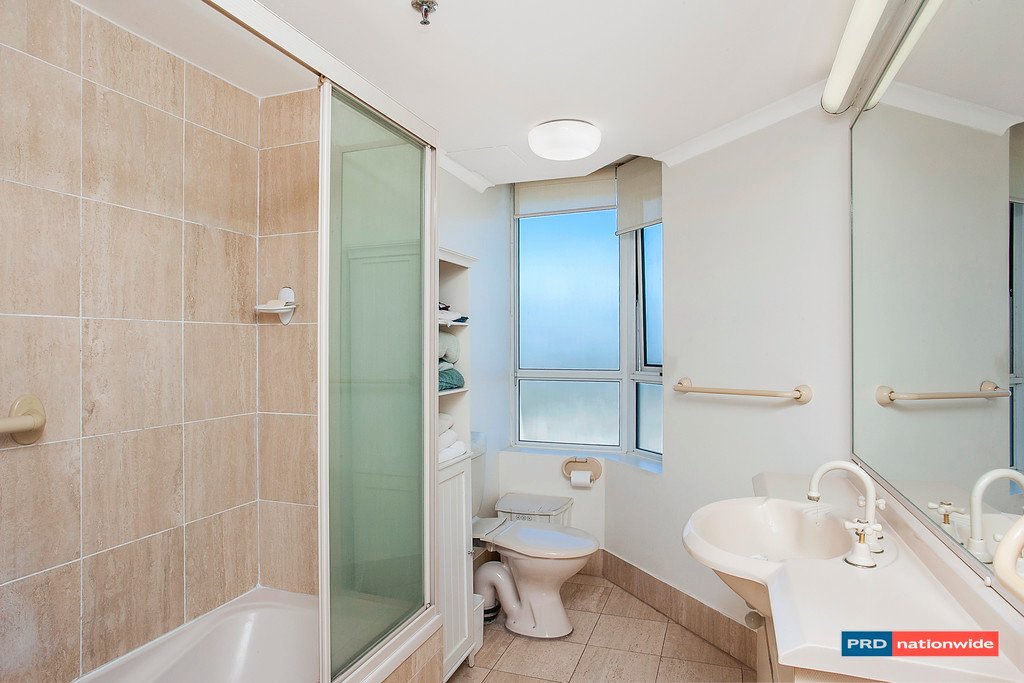 14C/3 Second Avenue BURLEIGH HEADS 10