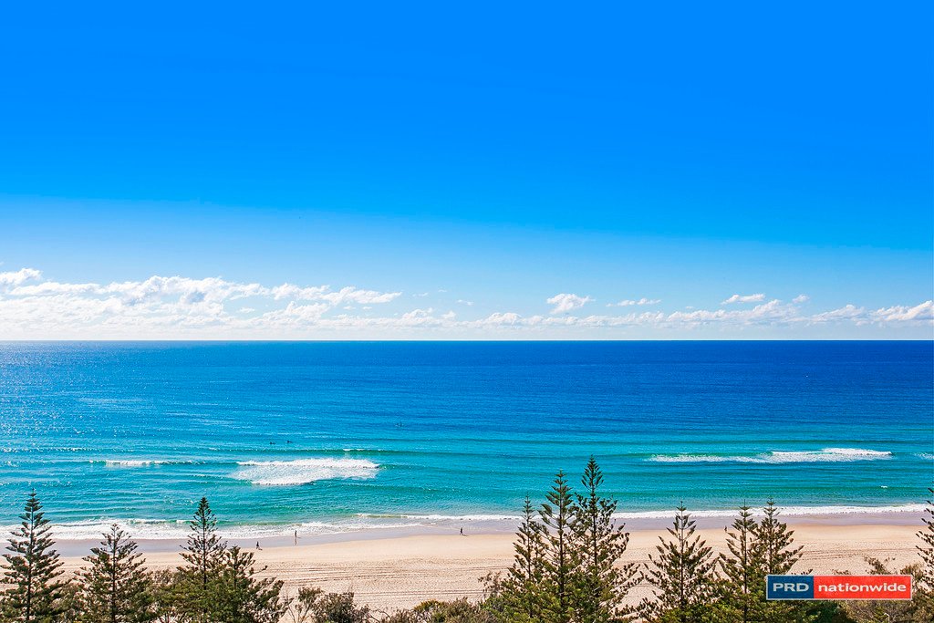 14C/3 Second Avenue BURLEIGH HEADS 12
