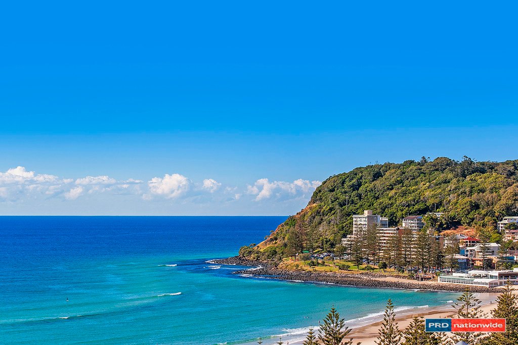 14C/3 Second Avenue BURLEIGH HEADS 13