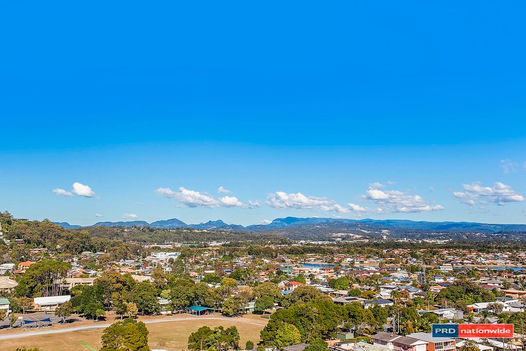 14C/3 Second Avenue BURLEIGH HEADS 14