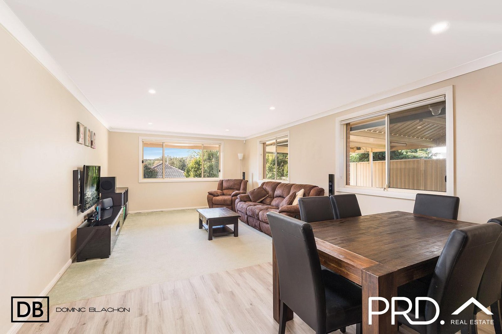 14d Mars Street REVESBY 2