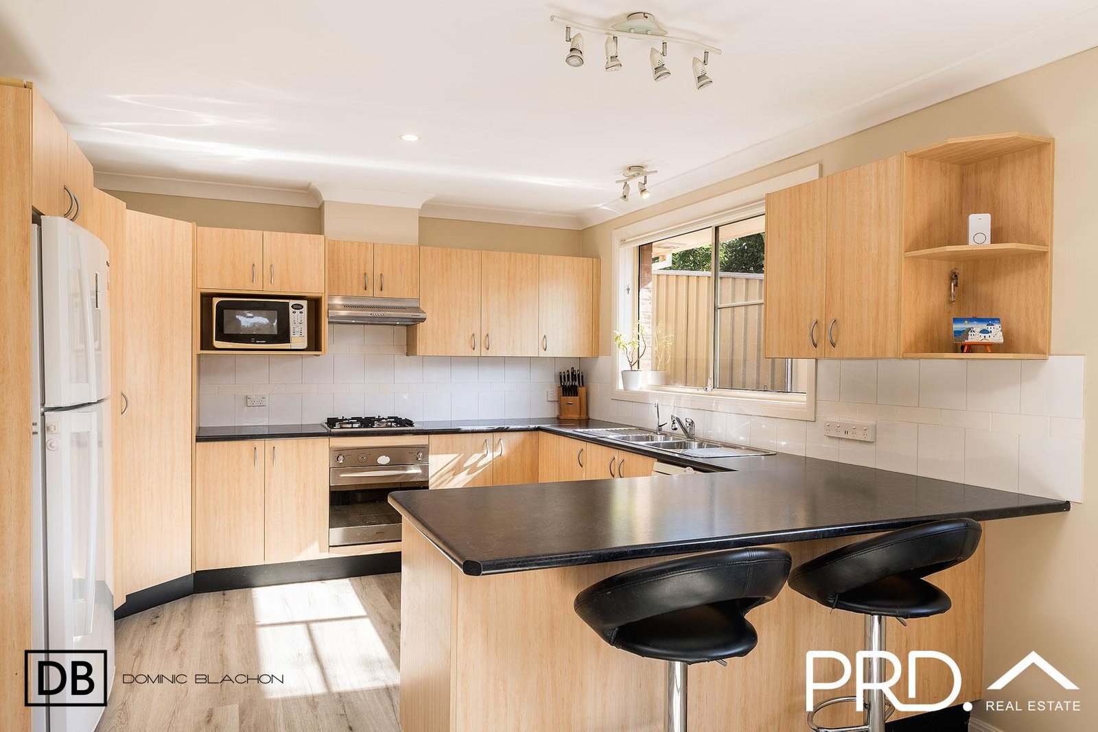 14d Mars Street REVESBY 3