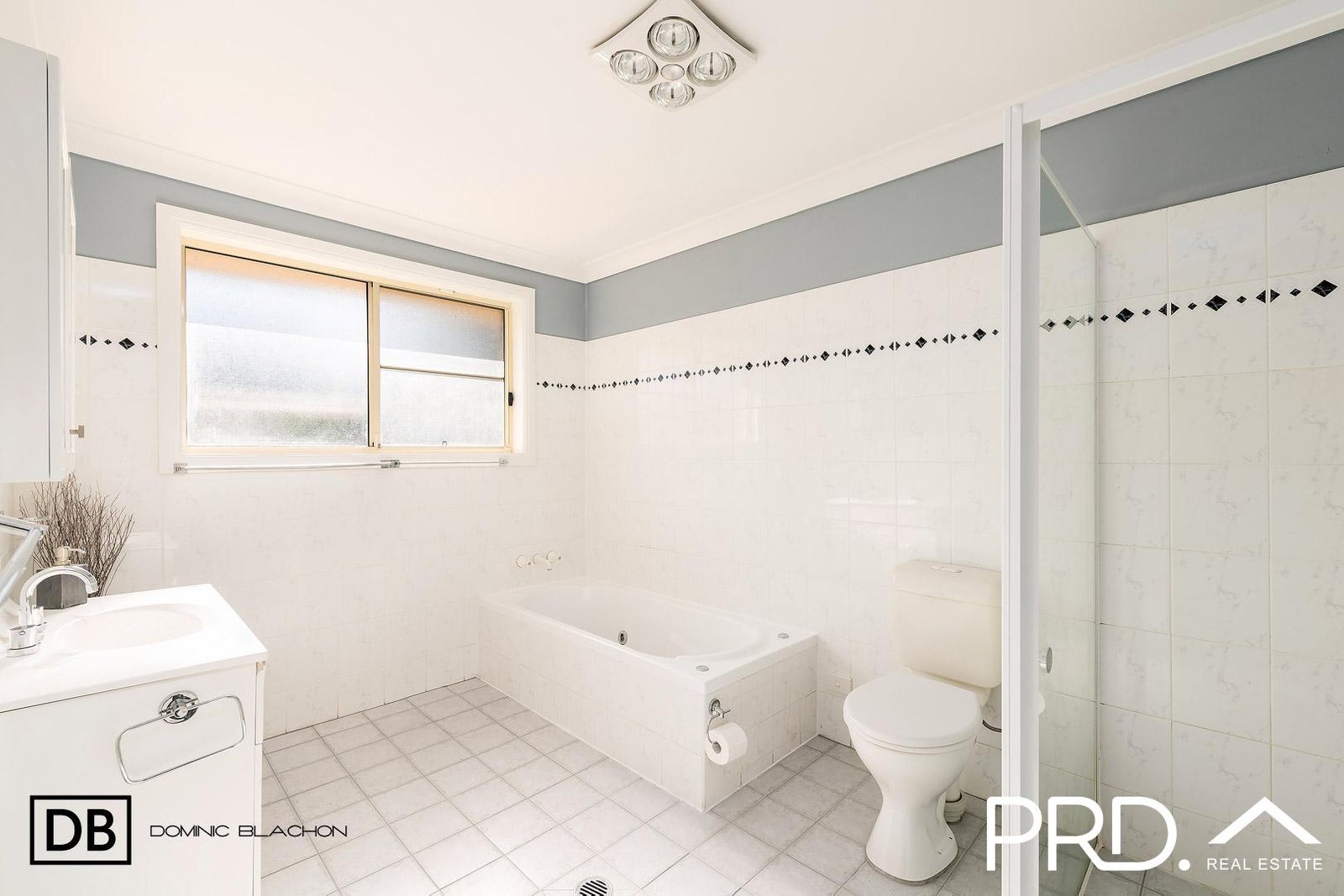 14d Mars Street REVESBY 5