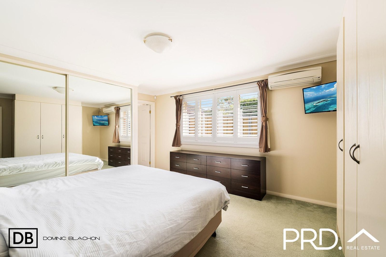14d Mars Street REVESBY 6