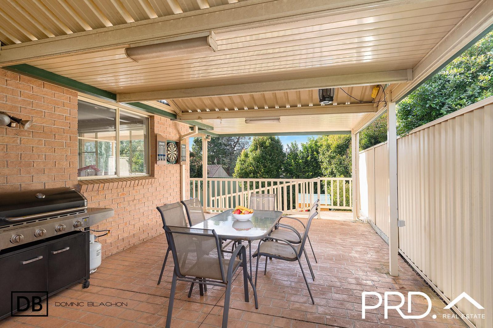 14d Mars Street REVESBY 7