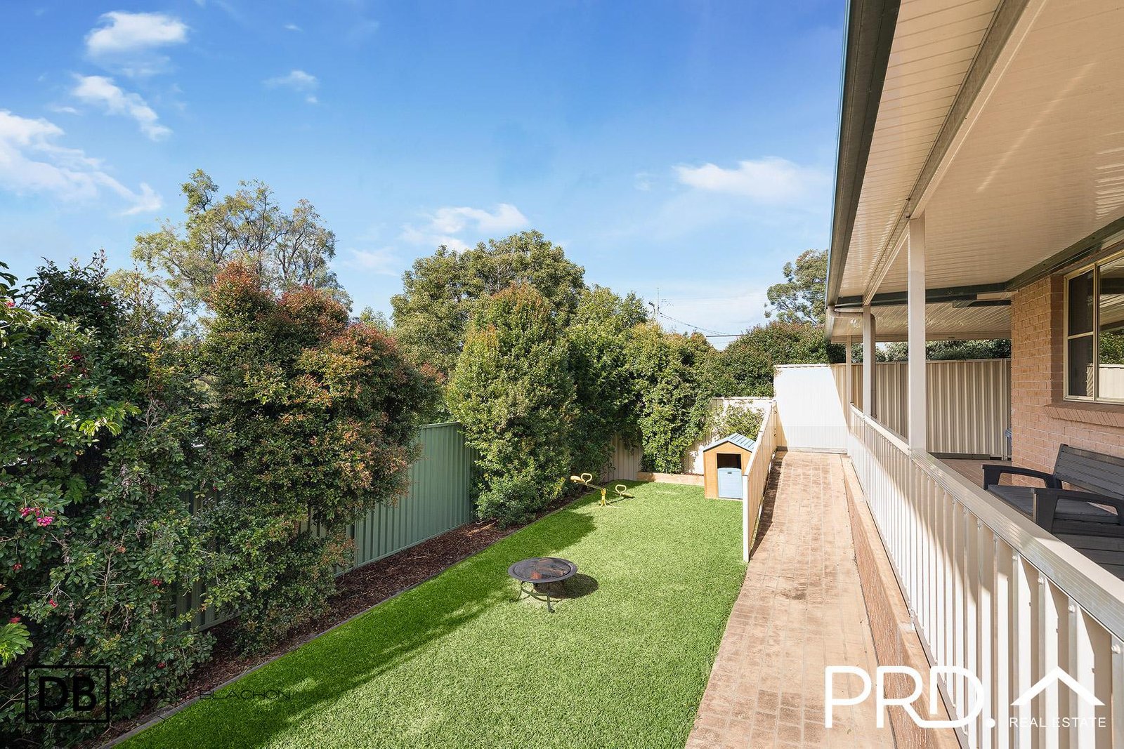 14d Mars Street REVESBY 8