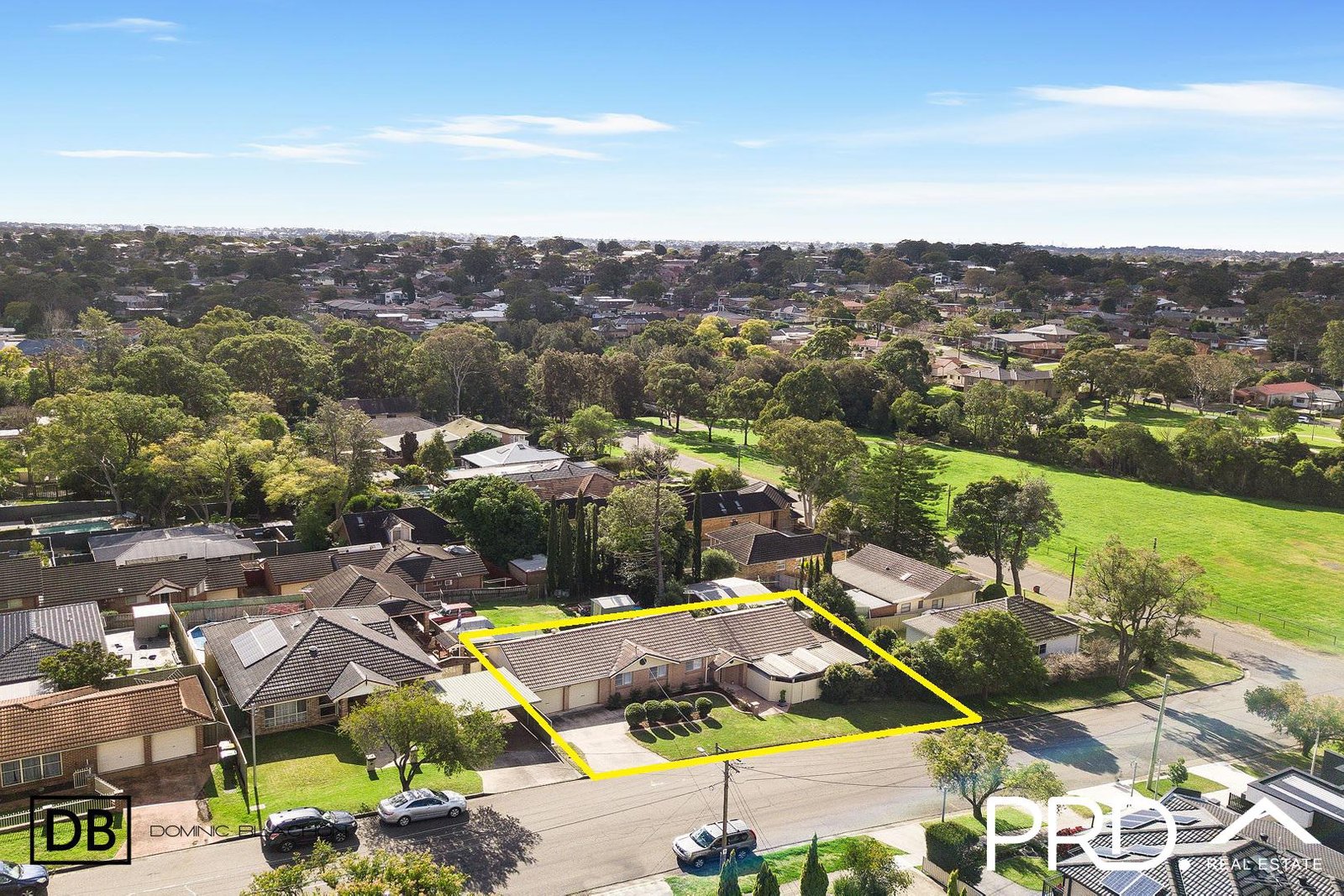 14d Mars Street REVESBY 9