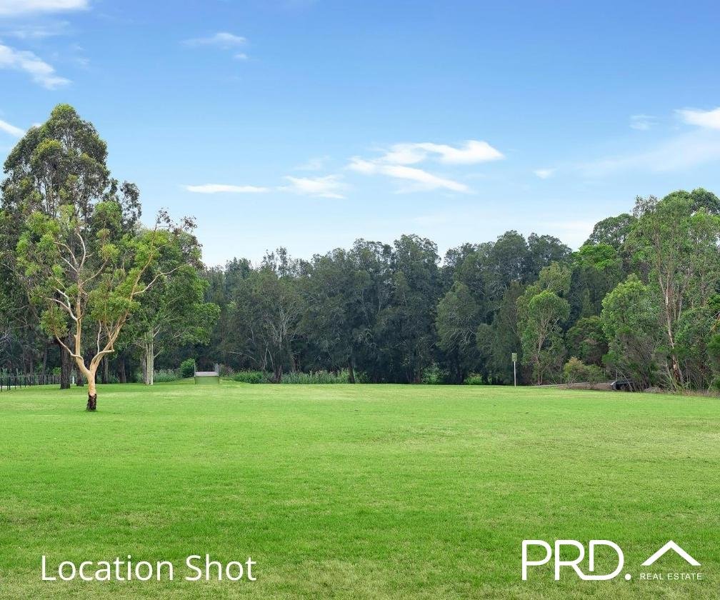 14d Mars Street REVESBY 10