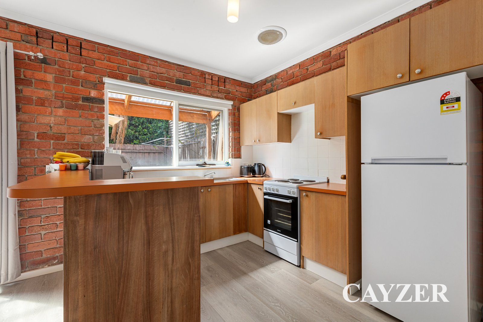 Gallery: 14E Cowderoy Street
