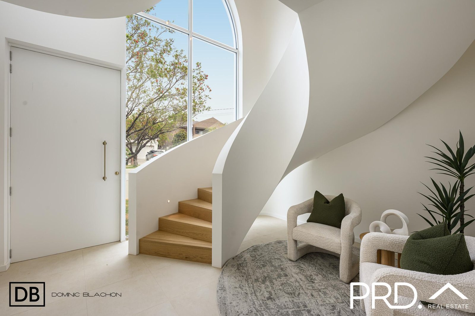 14F Mars Street REVESBY 2