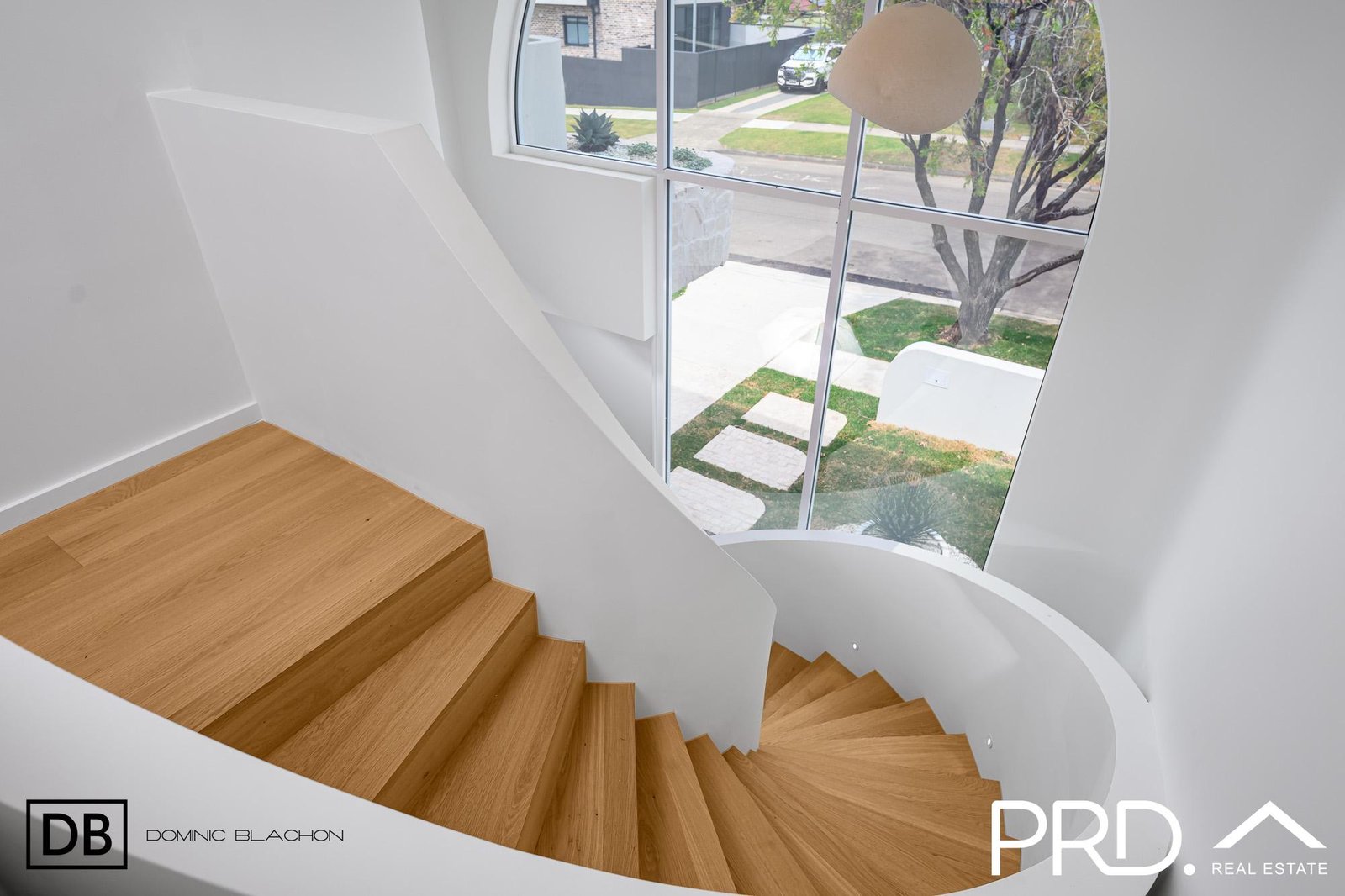 14F Mars Street REVESBY 3