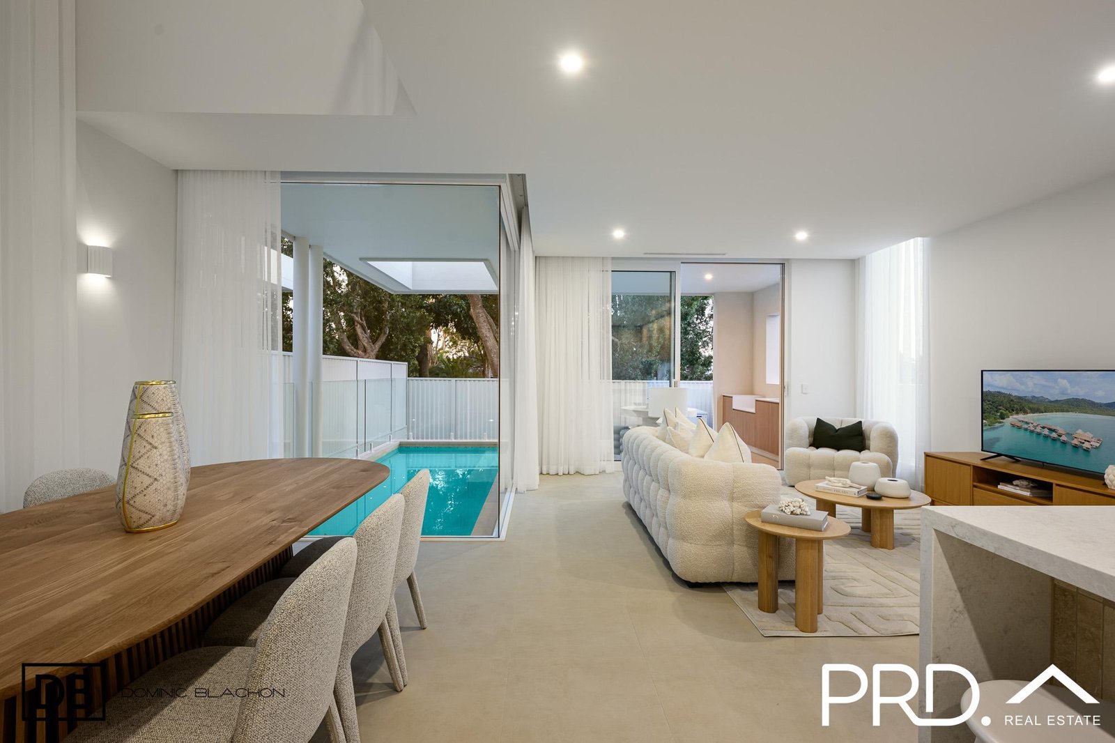 14F Mars Street REVESBY 4