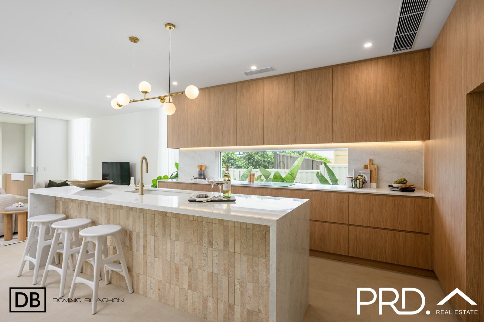 14F Mars Street REVESBY 5