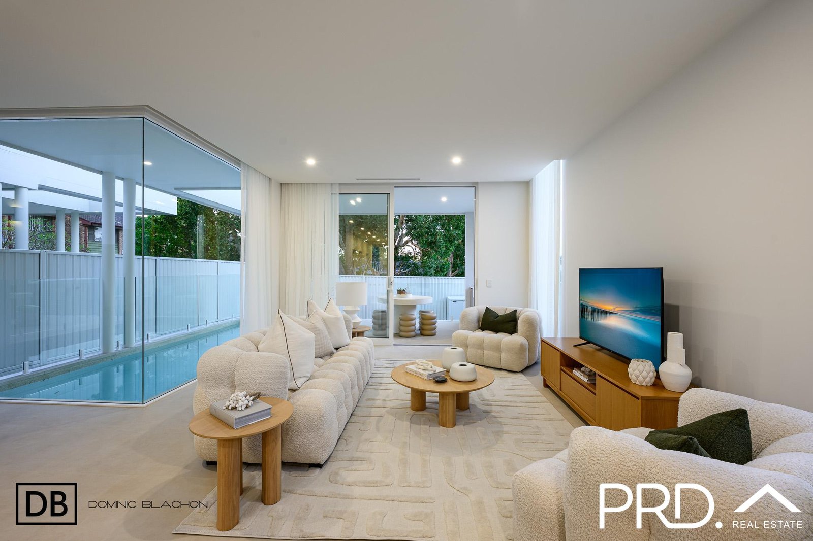 14F Mars Street REVESBY 6