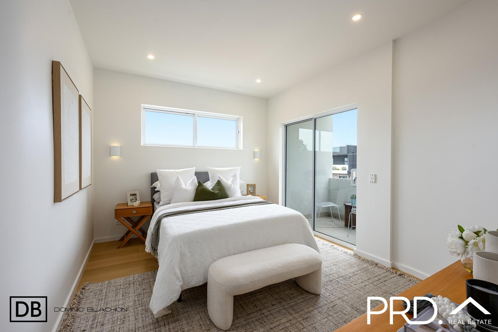 14F Mars Street REVESBY 7