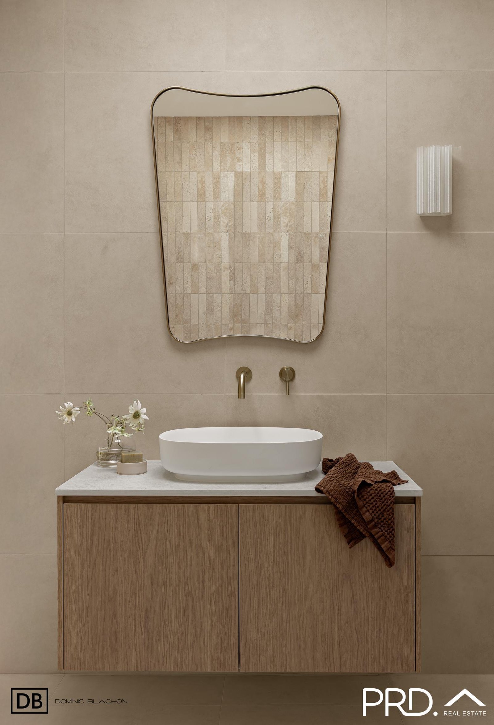 14F Mars Street REVESBY 8