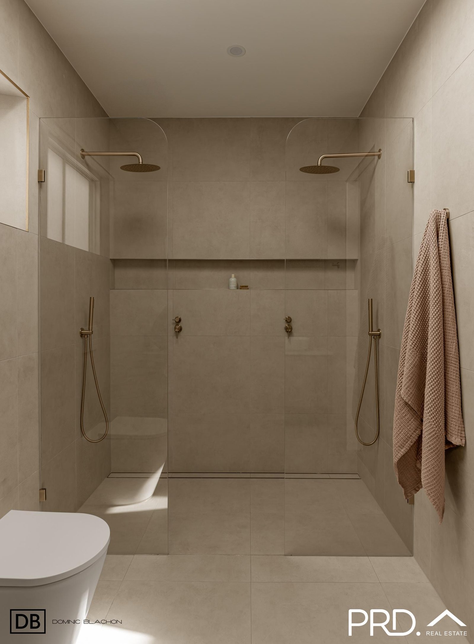 14F Mars Street REVESBY 9