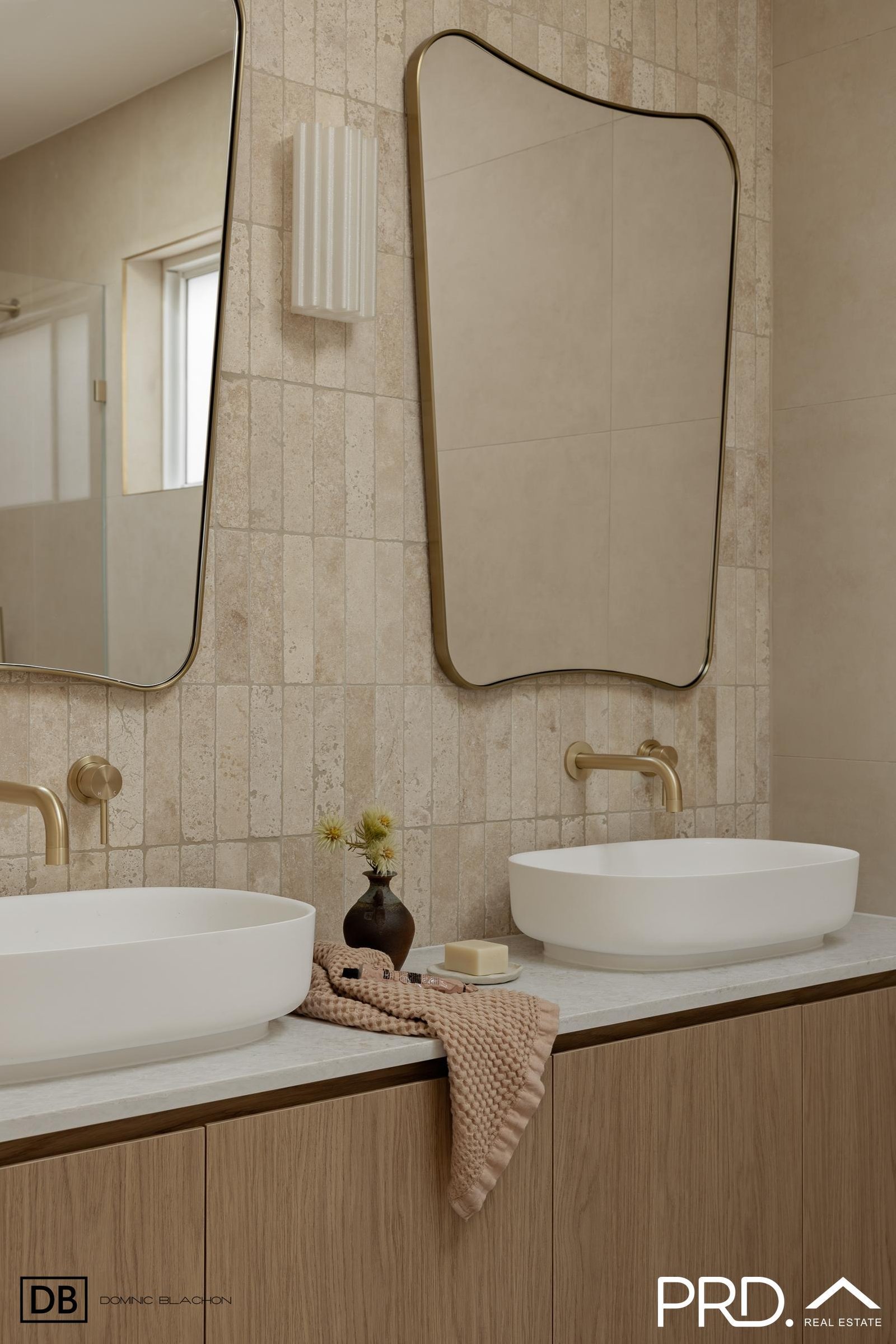 14F Mars Street REVESBY 10