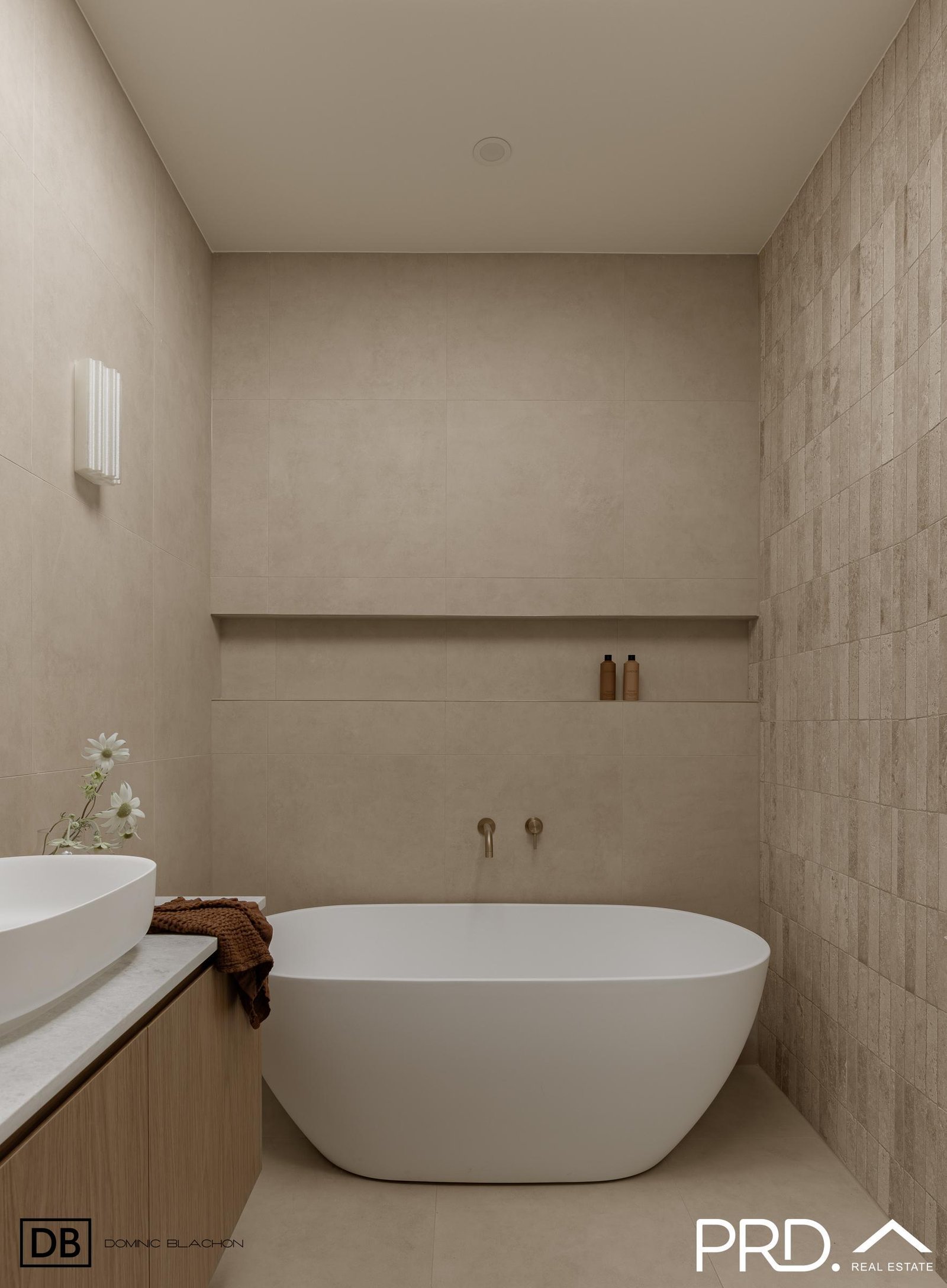 14F Mars Street REVESBY 11