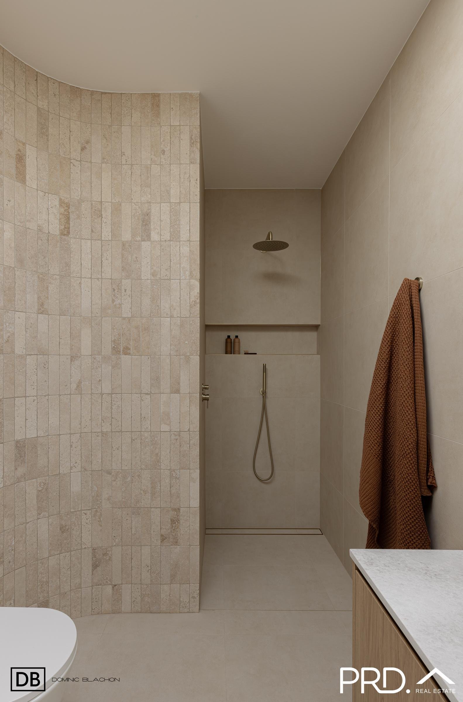 14F Mars Street REVESBY 12