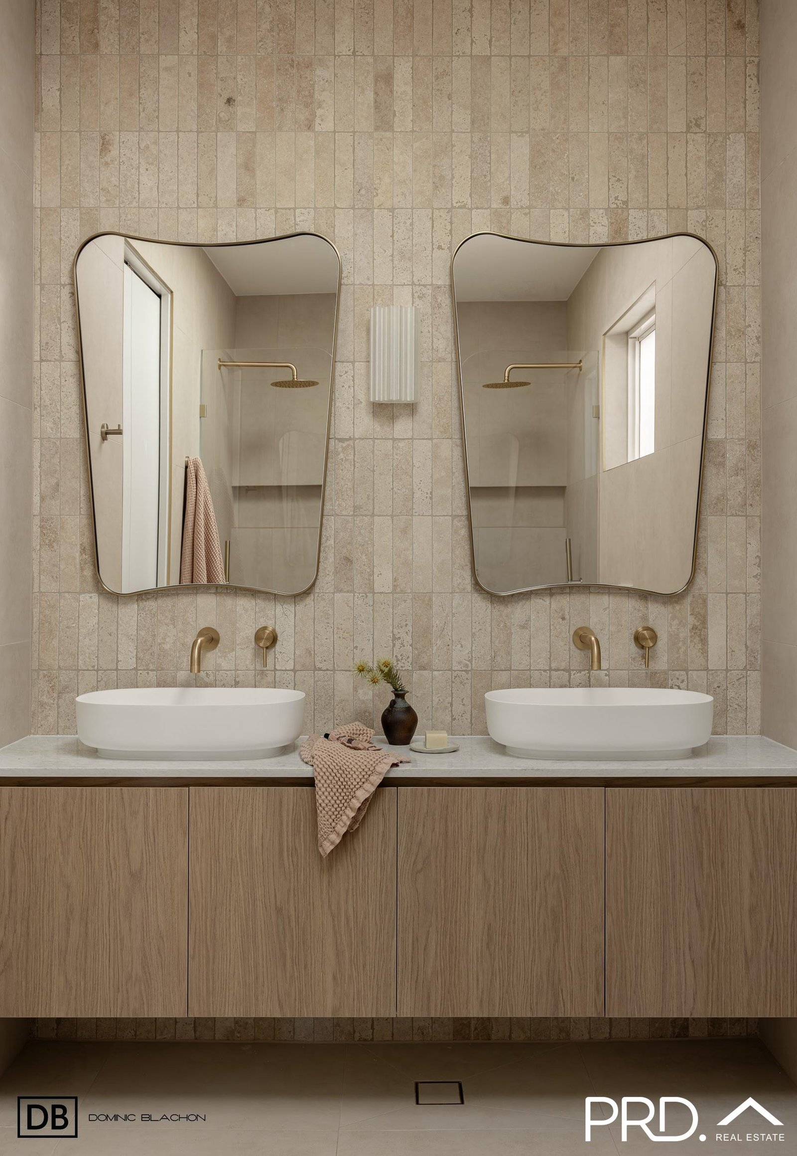 14F Mars Street REVESBY 13