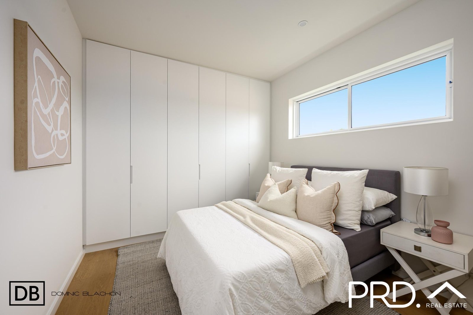 14F Mars Street REVESBY 14