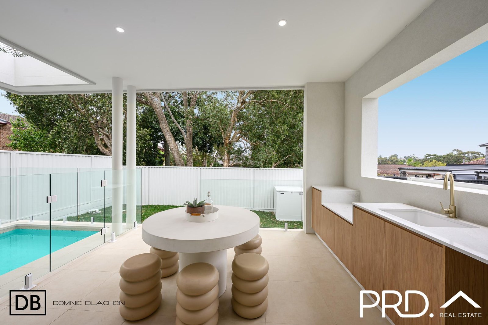 14F Mars Street REVESBY 15