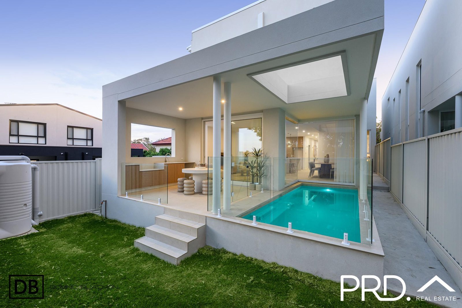 14F Mars Street REVESBY 16