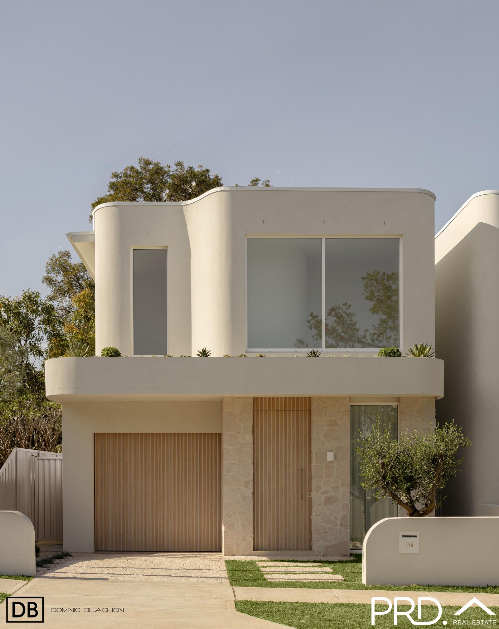 14g Mars Street REVESBY 1