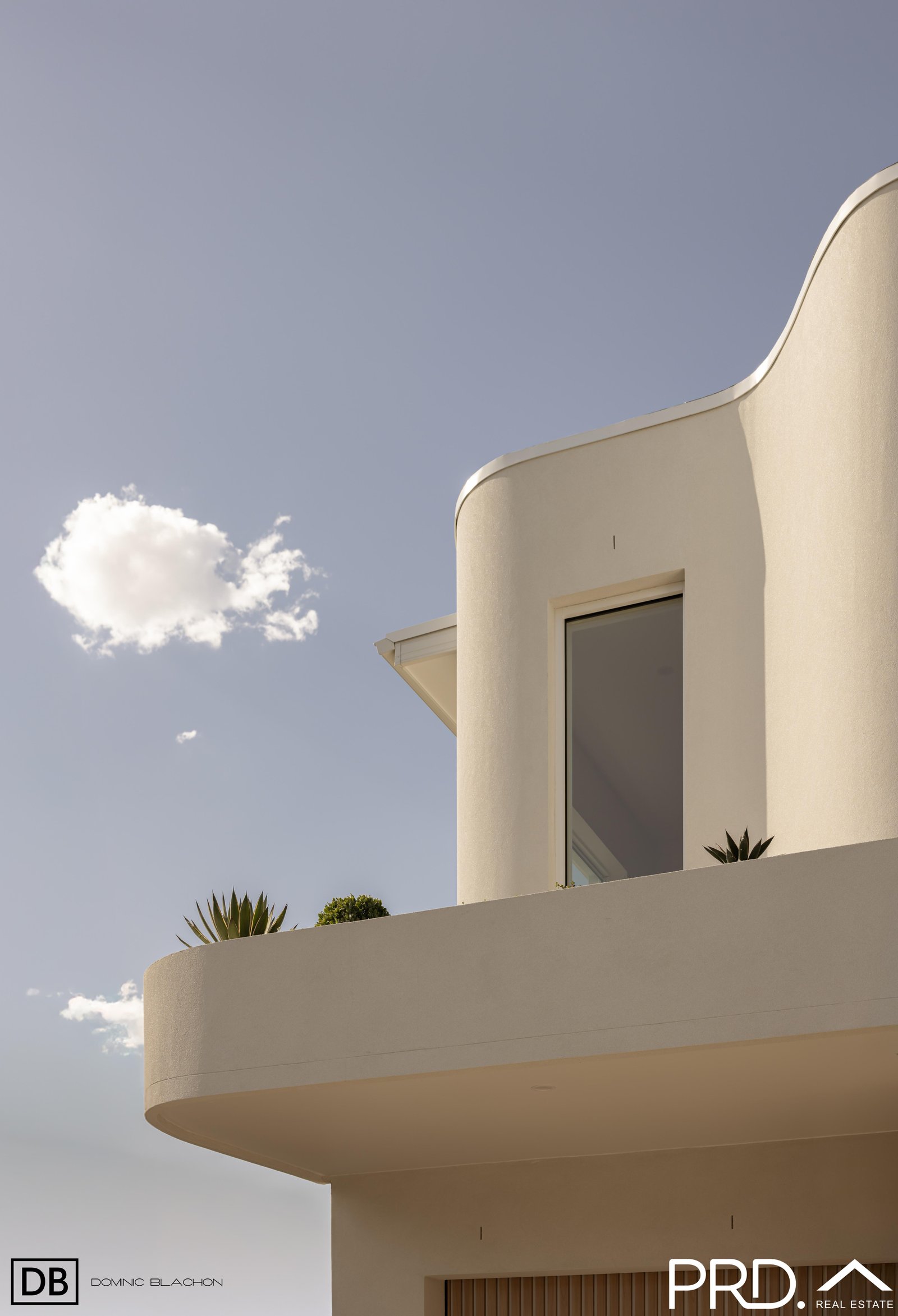 14g Mars Street REVESBY 2