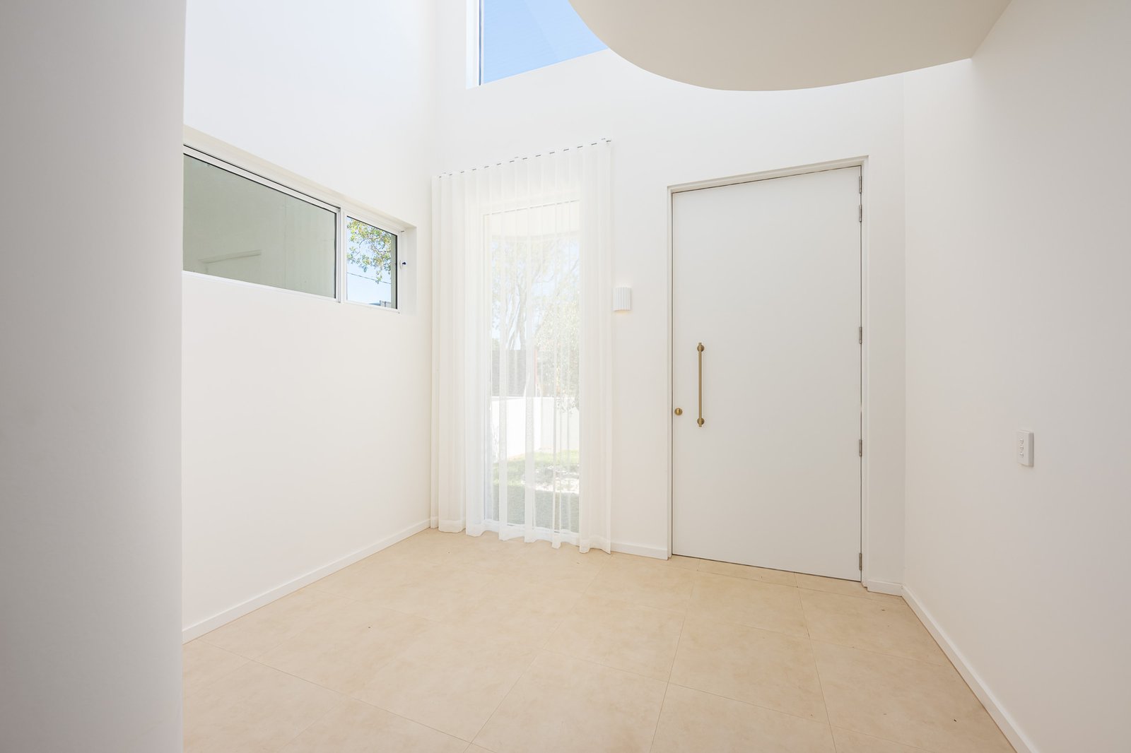 14g Mars Street REVESBY 3