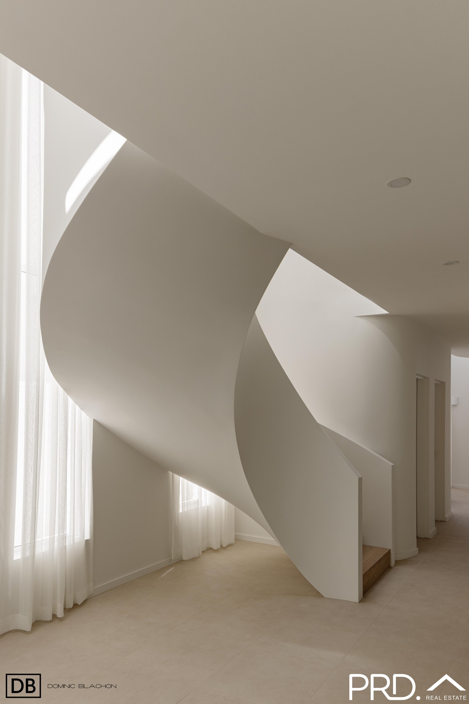 14g Mars Street REVESBY 4