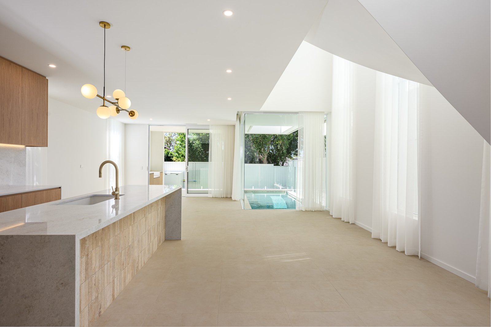 14g Mars Street REVESBY 5