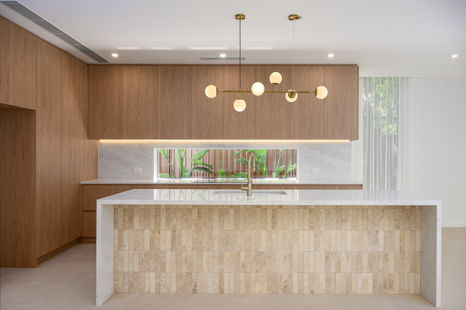 14g Mars Street REVESBY 6