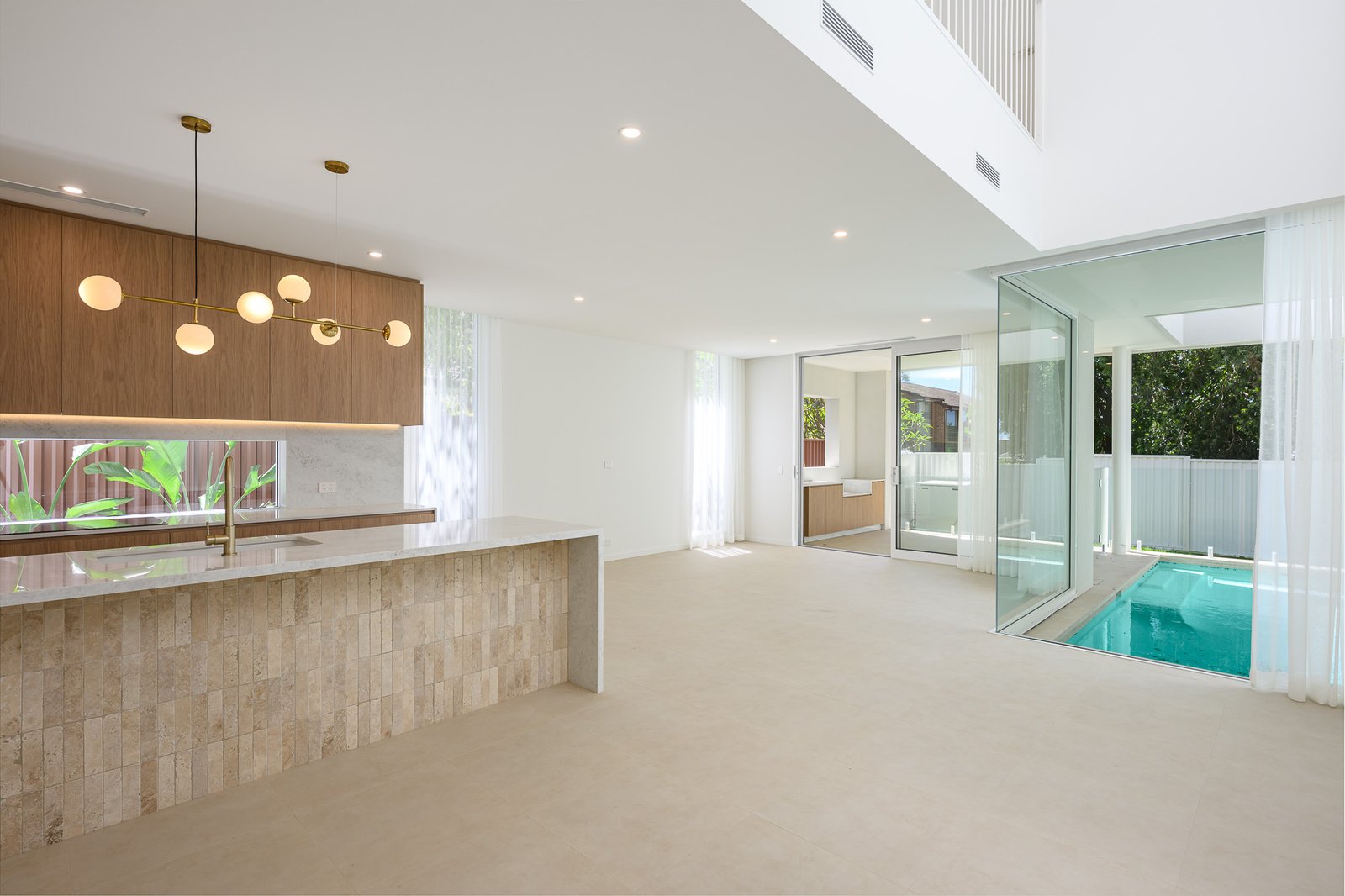 14g Mars Street REVESBY 7