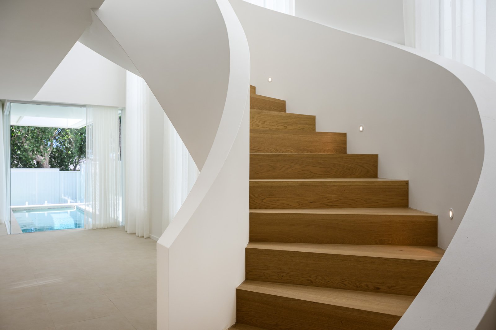 14g Mars Street REVESBY 8