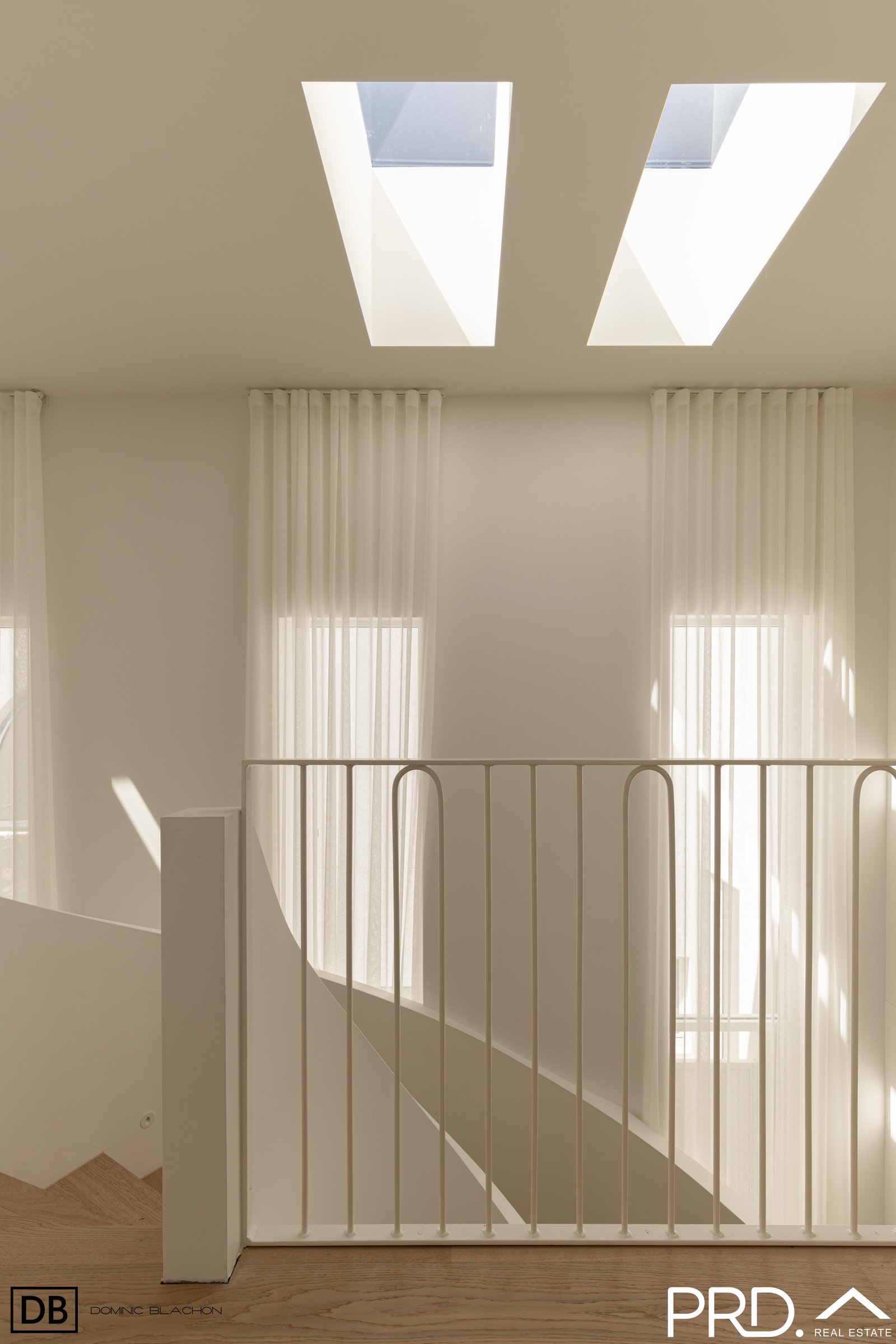 14g Mars Street REVESBY 9