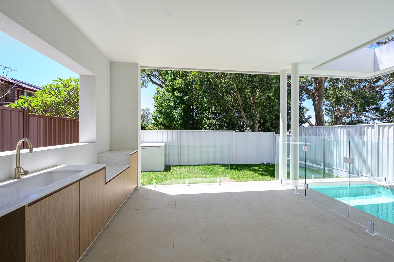 14g Mars Street REVESBY 12