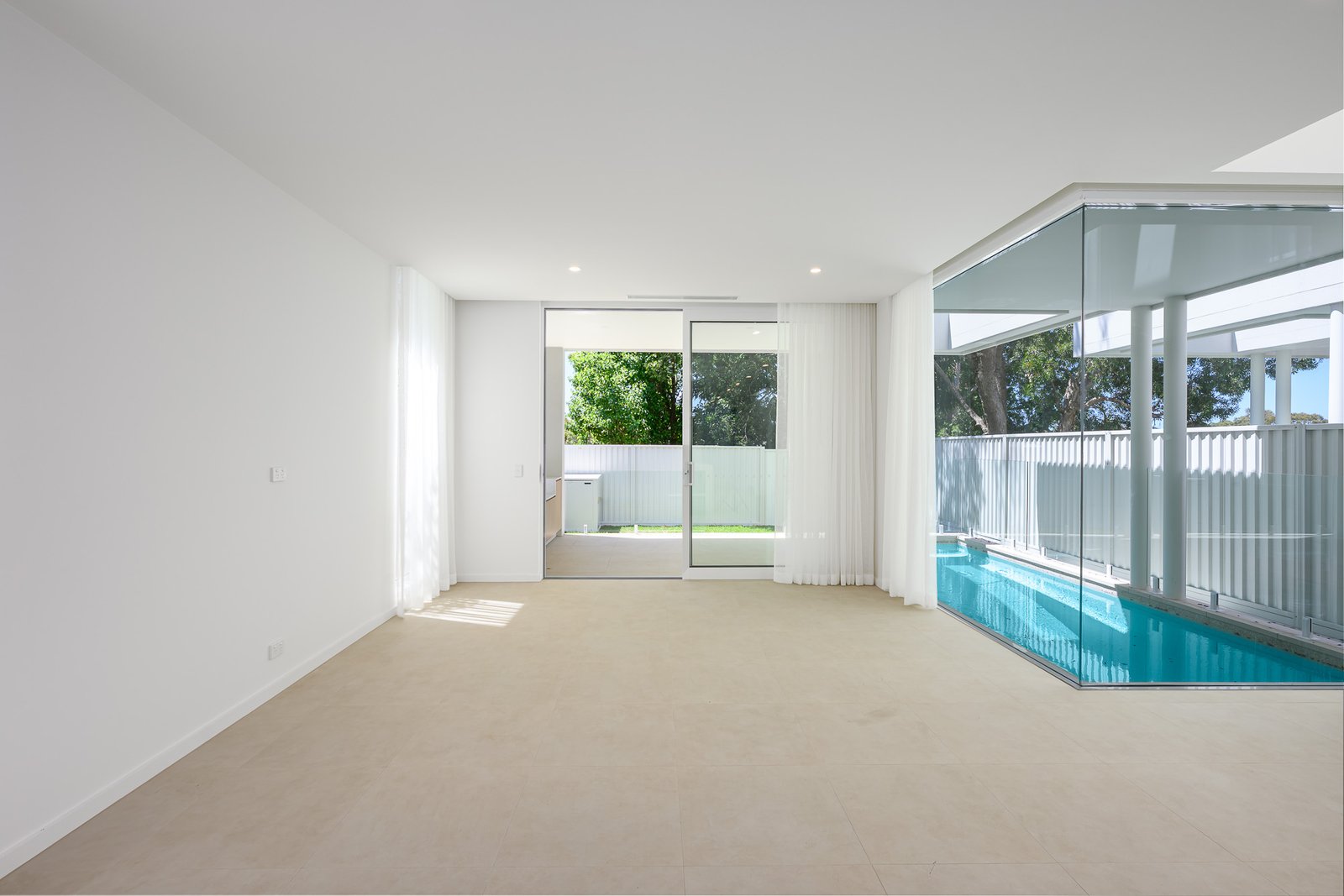 14g Mars Street REVESBY 13