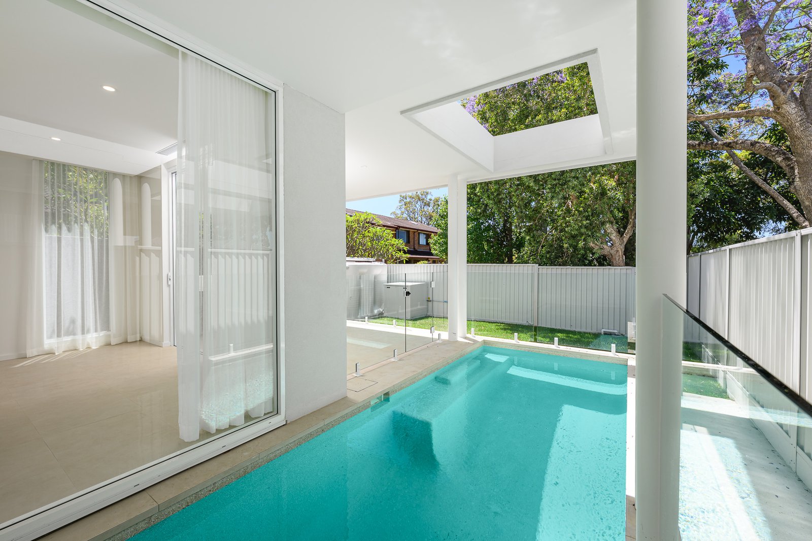 14g Mars Street REVESBY 14