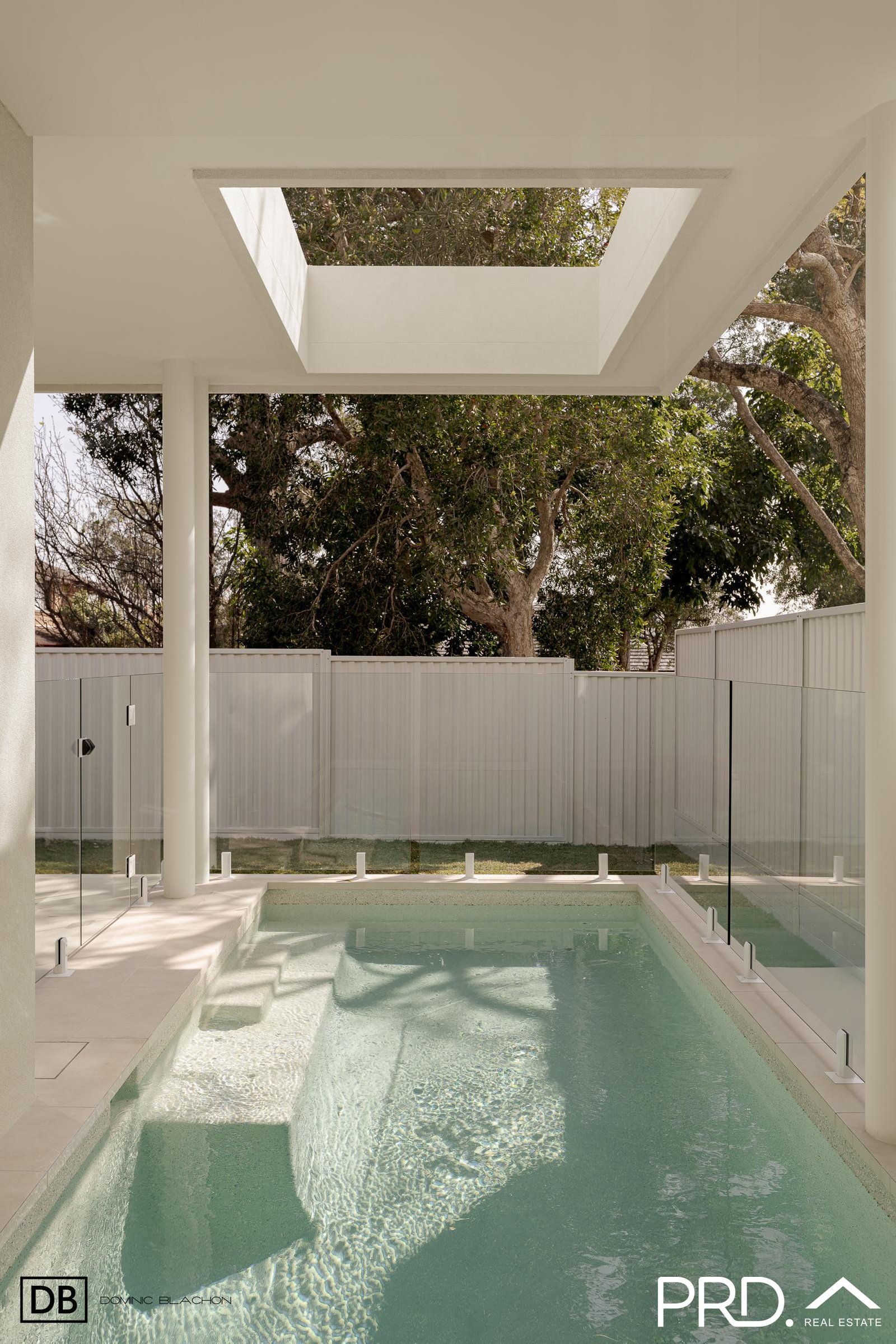 14g Mars Street REVESBY 16