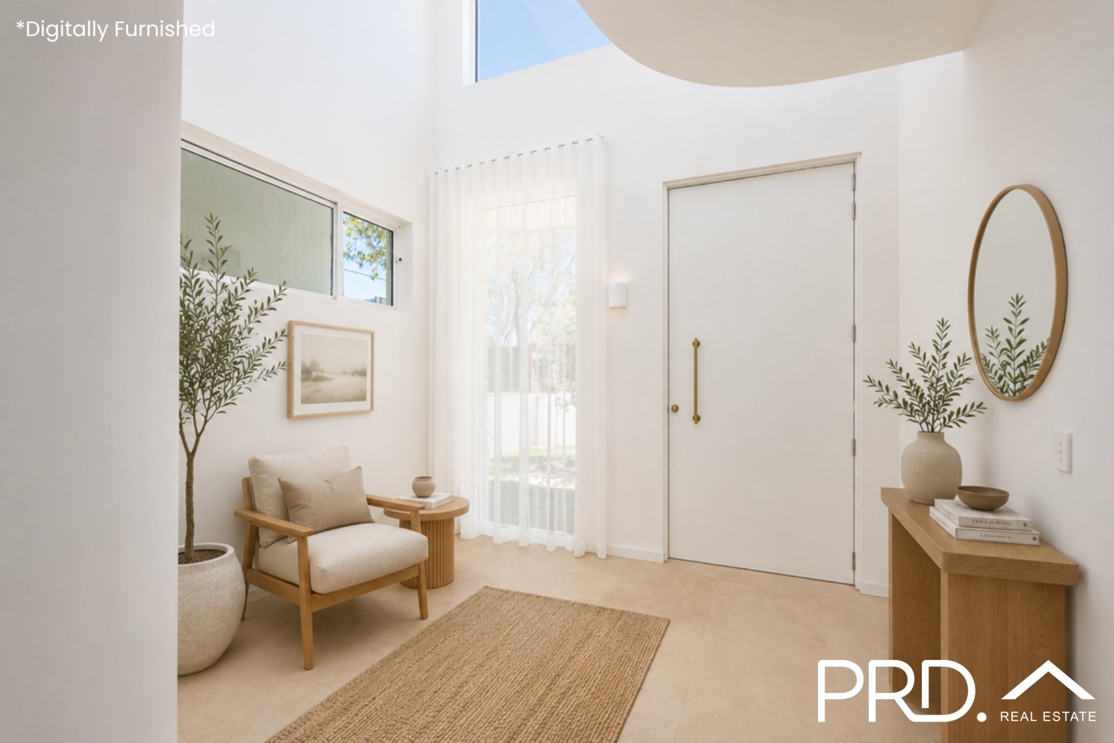 14g Mars Street REVESBY 2