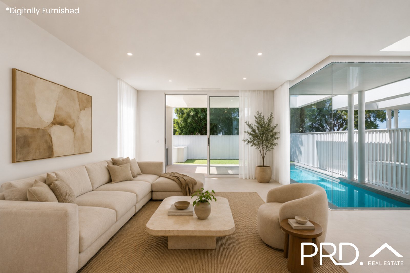 14g Mars Street REVESBY 3