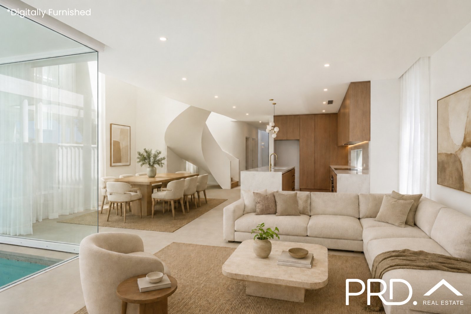 14g Mars Street REVESBY 4